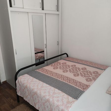 Apartmani Lana Šibenik Habitación foto